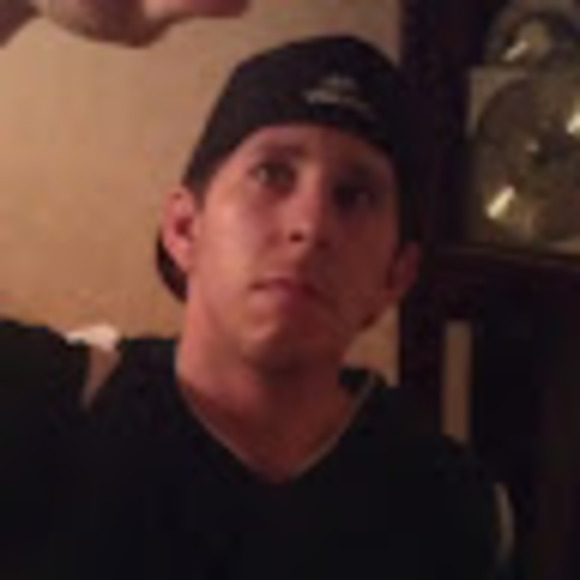 miketonello